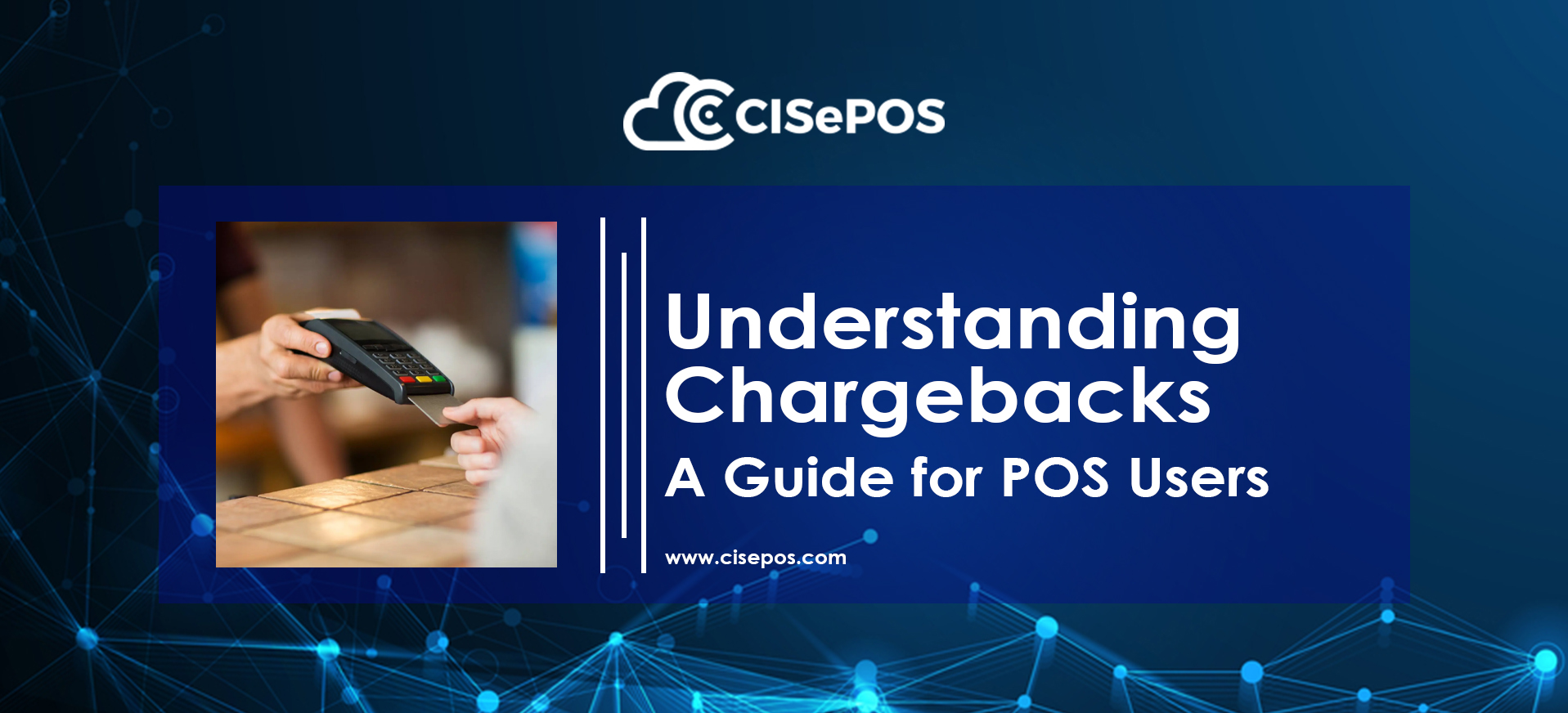 Understanding Chargebacks: A Guide for POS Users